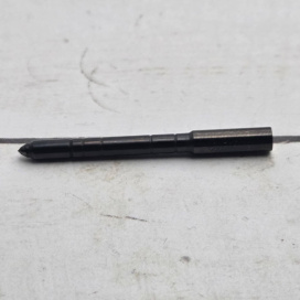 Изображение раздела распылитель liwei dlla144p1707 0433172045 bosch