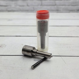 Изображение раздела распылитель liwei dlla142p2262 0433172262 bosch