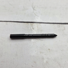 Изображение раздела распылитель liwei dlla142p2262 0433172262 bosch