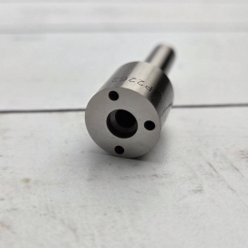 Изображение раздела распылитель liwei dlla142p2262 0433172262 bosch