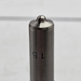 Изображение раздела распылитель liwei dlla144p1539 0433171949 bosch