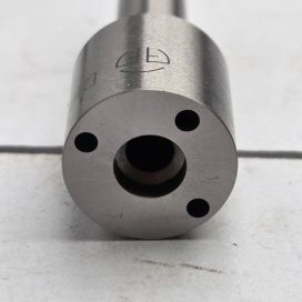 Изображение раздела распылитель liwei dlla144p1539 0433171949 bosch