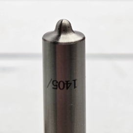 Изображение раздела распылитель liwei dlla146p1405 0433171871 bosch