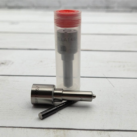 Изображение раздела распылитель liwei dlla146p1405 0433171871 bosch