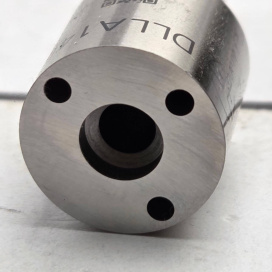 Изображение раздела распылитель liwei dlla146p1405 0433171871 bosch