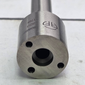 Изображение раздела распылитель liwei dlla152p1768 0433172078 bosch