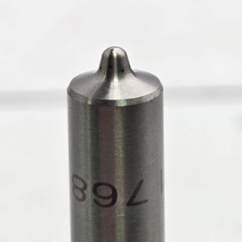 Изображение раздела распылитель liwei dlla152p1768 0433172078 bosch