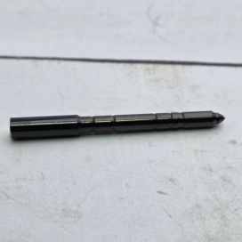 Изображение раздела распылитель liwei dlla152p1768 0433172078 bosch