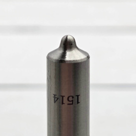 Изображение раздела распылитель liwei dlla155p1514 0433171935 bosch