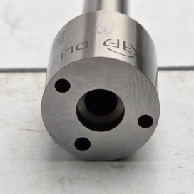 Изображение раздела распылитель liwei dlla155p1514 0433171935 bosch