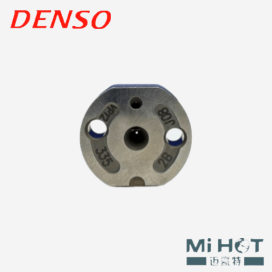 Изображение раздела клапан форсунки denso vp12# mihot
