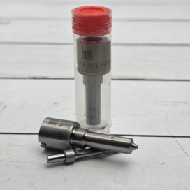 Изображение раздела распылитель liwei f00vx40021 пьезо-форсунки bosch