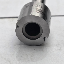 Изображение раздела распылитель liwei f00vx40021 пьезо-форсунки bosch