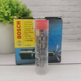 Изображение раздела распылитель bosch dlla144p1565 0433171964