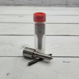 Изображение раздела распылитель liwei dlla138p1533 0433171945 bosch