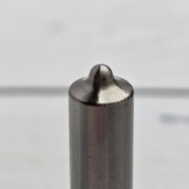 Изображение раздела распылитель liwei dlla138p1533 0433171945 bosch