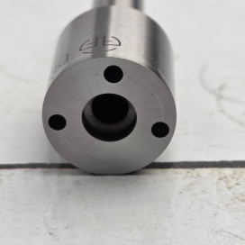 Изображение раздела распылитель liwei dlla138p1533 0433171945 bosch