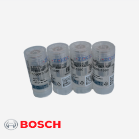 Изображение раздела распылитель форсунки np-dn0pdn158