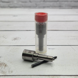 Изображение раздела распылитель liwei dlla148p2382 форсунки bosch 0445120354