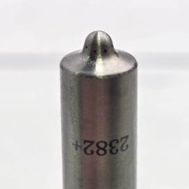 Изображение раздела распылитель liwei dlla148p2382 форсунки bosch 0445120354