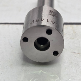 Изображение раздела распылитель liwei dlla148p2382 форсунки bosch 0445120354