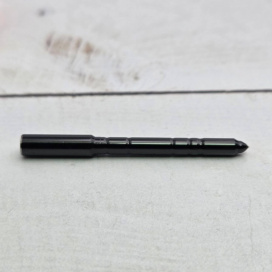 Изображение раздела распылитель liwei dlla149p1562 форсунки 0433171961 bosch