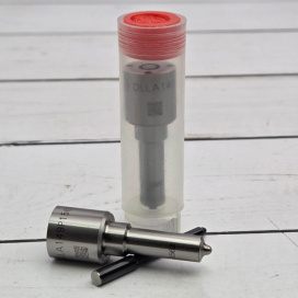 Изображение раздела распылитель liwei dlla149p1562 форсунки 0433171961 bosch