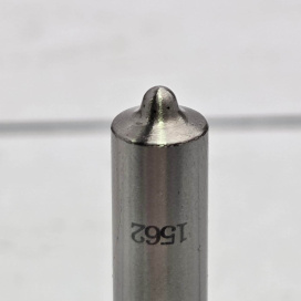 Изображение раздела распылитель liwei dlla149p1562 форсунки 0433171961 bosch