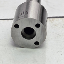 Изображение раздела распылитель liwei dlla149p1562 форсунки 0433171961 bosch