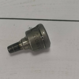 Изображение раздела нагнетательный клапан 2418559037 lutong