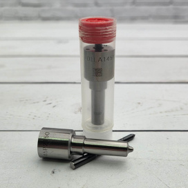 Изображение раздела распылитель liwei dlla145p2150 0433172150 bosch