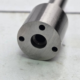 Изображение раздела распылитель liwei dlla145p2150 0433172150 bosch