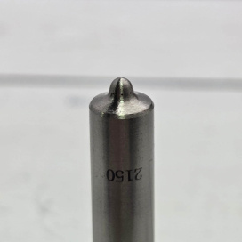 Изображение раздела распылитель liwei dlla145p2150 0433172150 bosch