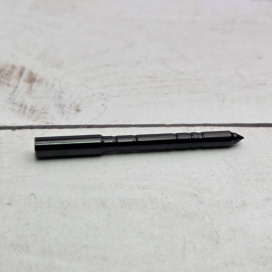 Изображение раздела распылитель liwei dlla150p1224 0433171774 bosch