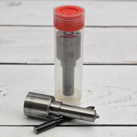 Изображение раздела распылитель liwei dlla150p1224 0433171774 bosch