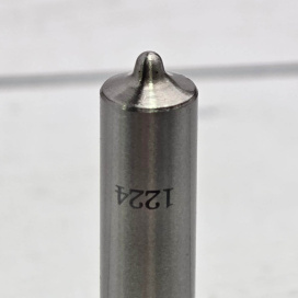 Изображение раздела распылитель liwei dlla150p1224 0433171774 bosch