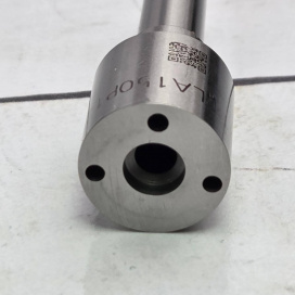 Изображение раздела распылитель liwei dlla150p1224 0433171774 bosch