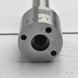 Изображение раздела распылитель liwei dlla143p1696 0433172039 bosch