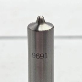 Изображение раздела распылитель liwei dlla143p1696 0433172039 bosch