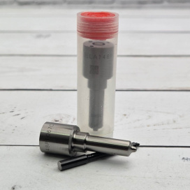 Изображение раздела распылитель liwei dlla148p1067 0433171693 bosch