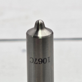 Изображение раздела распылитель liwei dlla148p1067 0433171693 bosch