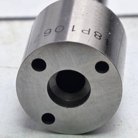 Изображение раздела распылитель liwei dlla148p1067 0433171693 bosch