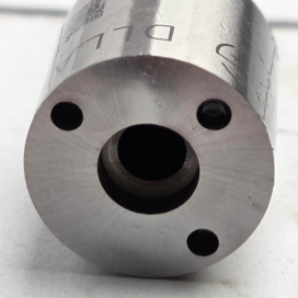 Изображение раздела распылитель liwei dlla143p2319 0433172319 bosch