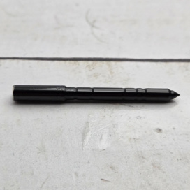 Изображение раздела распылитель liwei dlla143p2319 0433172319 bosch