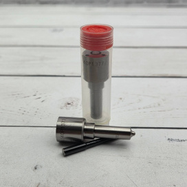 Изображение раздела распылитель liwei dlla140p1377 0433171855 bosch