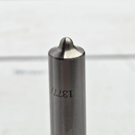 Изображение раздела распылитель liwei dlla140p1377 0433171855 bosch