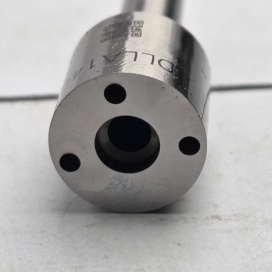 Изображение раздела распылитель liwei dlla140p1377 0433171855 bosch