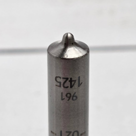 Изображение раздела распылитель gp dlla157p1425 0433171887 bosch