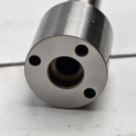 Изображение раздела распылитель gp dlla157p1425 0433171887 bosch