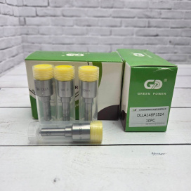 Изображение раздела распылитель gp dlla148p1524++ 0433171939 bosch